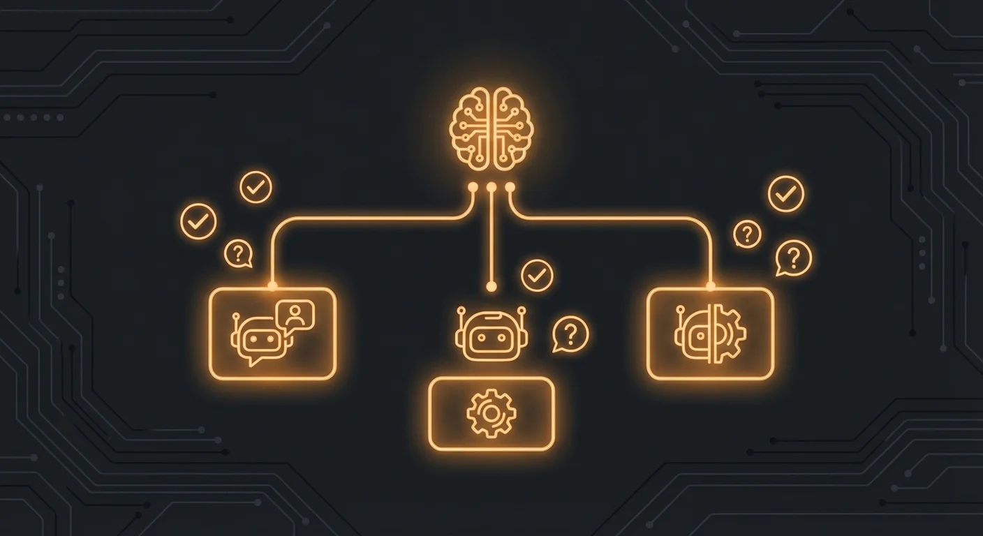 Comment choisir le bon chatbot de support client pour votre entreprise