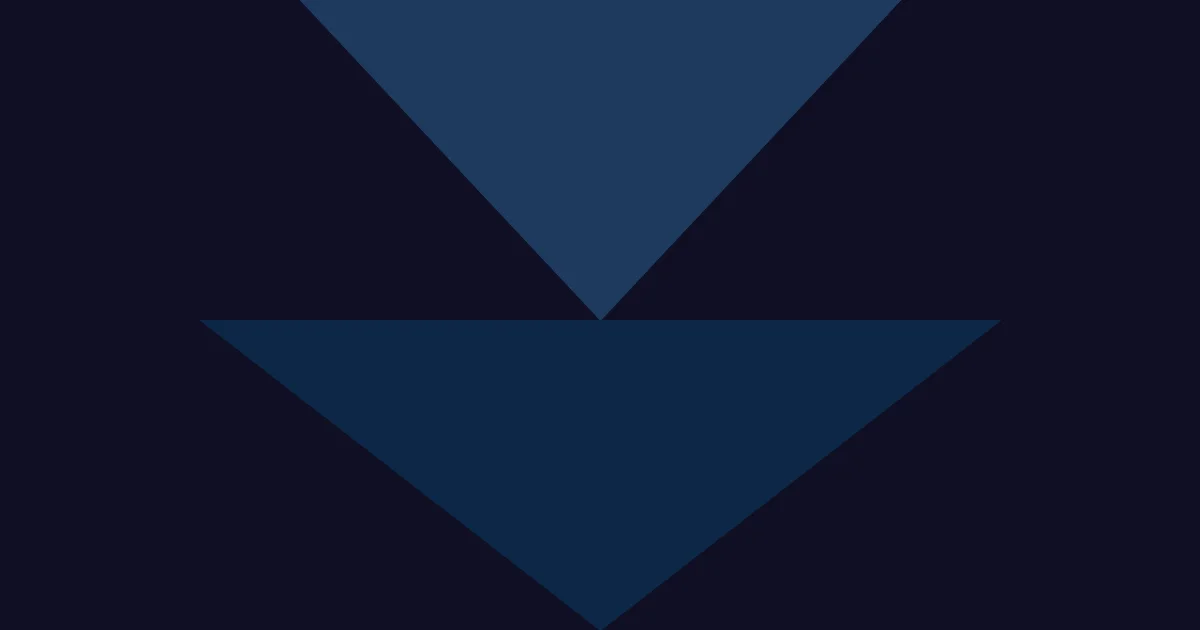 Hidden costs of self-hosting OpenClaw - the iceberg below the surface