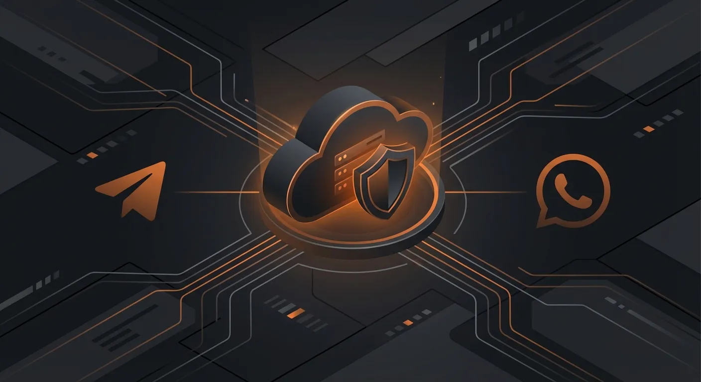 Guide comparatif hébergement OpenClaw 2026
