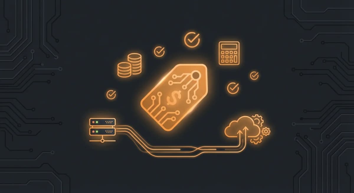 OpenClaw pricing breakdown and cost comparison 2026