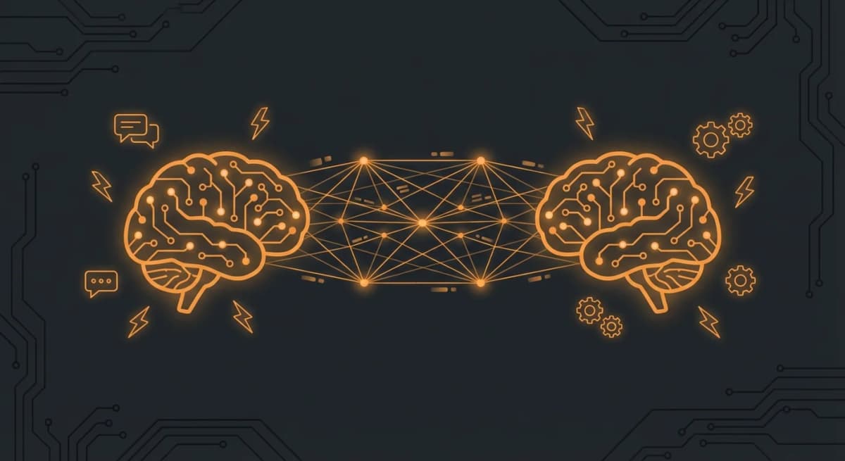 OpenClaw vs ChatGPT comparison for business owners