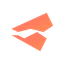 ClawRapid logo